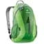Рюкзак Deuter City Light Emerald-Spring (DEU-80154-2215) - мініатюра 1