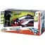 Автомодель на радіокеруванні Maisto Tech RC Cyklone Twist білий (82094 white/red) - мініатюра 3
