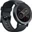 Смарт-годинник CMF by Nothing Watch Pro 2 D398 with Liquid Silicone Dark Grey Strap [111809] - мініатюра 2