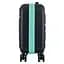 Валіза дитяча Semi Line 16" (XS) Black/Blue (T5889-1) - мініатюра 3