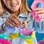 Ігровий набір Littlest Pet Shop Фабрика розваг (519) - мініатюра 6