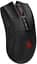Беспроводная мышь Bloody A4Tech R90 Plus Wireless Black (R90 Plus (Black)) - миниатюра 2