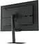 Монітор Gigabyte 27" G27Q20 Gaming Monitor QHD IPS 200Hz (G27Q20 Gaming Monitor) - мініатюра 6
