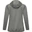 Флісова кофта Salewa Puez Altavia PL HD Jacket W M Сірий-Зелений (1054-013.012.1361) - мініатюра 2