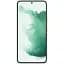 Смартфон Samsung Galaxy S22 5G 8/128Gb 1 SIM Cream (SM-S901U1) (USA) [5G, NFC, 2 SIM] - мініатюра 3