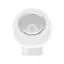 Розумний світильник Yeelight Sunset Projection Lamp YLFWD-0006 - мініатюра 1