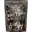 Протеїн Pure Gold Protein Whey Protein Полуничний шийк 1 кг - мініатюра 1