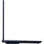 Ноутбук Alienware 16X Aurora AC16251 з процесором Intel Core Ultra 9 275HX, Дисплей 16 inch WQXGA 240Hz 500 nits, Пам'ять 32GB RAM DDR5 5600 MHz, spatiu de накопичувач 1TB SVi 8, відео Windows 11 Home, Interstellar Indigo - мініатюра 6