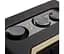Портативная акустика JBL Authentics 200 черная (JBLAUTH200BLKEP) - миниатюра 8