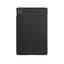 Чохол до планшета AirOn Premium Lenovo Tab M10 4th TB331 + film Black (4822352781170) - мініатюра 3