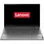 Ноутбук Lenovo ThinkBook 15 G4 IAP i5-1235U la 4.40 GHz, 10 ядер, IPS, 40GB DDR4, 1TB, Без ОС - мініатюра 8