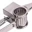 Тертка механічна для сиру Kamille (KM-5094) - мініатюра 3