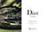 Dior Catwalk. The Complete Collections - Аделі Сабатіні, Олександр Ф'юрі - мініатюра 2