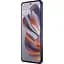 Смартфон Motorola Edge 50 Neo 8/256Gb UA-UCRF Grisaille [PB310041RS] [115218] - мініатюра 4