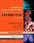 Andreoli and Carpenter's Cecil Essentials of Medicine. 8th Edition - мініатюра 1