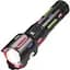 Фонарик DK Flashlight L-2405-TG Black [154287] - миниатюра 1