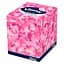 Салфетки Kleenex Collection в коробке, 100 шт. - миниатюра 1