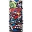 Мультиповязка Buff Superheroes Junior Polar Avengers Time (1033-BU 116100.555.10.00) - миниатюра 1