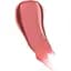Блиск- плампер для губ Parisa Lipgloss Crazy Plump відтінок №105 Teddy nude  - мініатюра 5