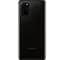Смартфон Samsung S20 5G 8/128Gb SM-G980FD Black (2SIM) - мініатюра 6