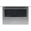 Ноутбук RedmiBook Pro 15 [JYU4461CN] [116329] - мініатюра 2