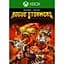 Ключ активації Microsoft Rogue Stormers для Xbox One/Series - мініатюра 1