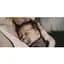 Пустышка силиконовая динамическая LOVI Harmony Boy 3-6 месяцев 2 шт. (22/906boy) - миниатюра 9