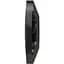 Датчик диму Ajax FireProtect Black [89990] - мініатюра 4