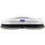 Робот для миття вікон Liectroux YW610 White - мініатюра 5