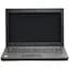 Ноутбук Lenovo ThinkPad T480 14" Intel Core i5 16 Гб 500 Гб A- Refurbished - мініатюра 1
