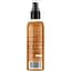 Олія після засмаги Joko Blend After Sun Shimmer Oil Bronze, з шиммером, 100 мл - мініатюра 2
