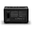 Портативная акустика Marshall Acton II Bluetooth Black (1001900) (Asian Version) - миниатюра 3