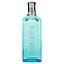 Набор: Джин Bombay Sapphire 47% 0.7 л + бокал - миниатюра 6