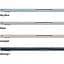Ноутбук Apple MacBook Air 15 M5 A3448 Starlight (MDVE4UA/A) - мініатюра 3