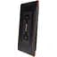 Планшет Sigma Mobile TAB A1033 X-treme 6/128GB Black-Orange - мініатюра 3