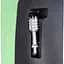 Пульт управления RadioMaster Pocket Crush ELRS M2 Green (HP0157.0091-GRE) [162913] - миниатюра 7