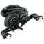 Котушка Shimano Curado MGL K 71HG 8+1BB - мініатюра 2