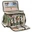 Набір для пікніка Ranger Rhamper RA9901 - мініатюра 1