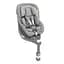 Автокресло Maxi-Cosi Pearl 360 Authentic Grey, серое (8045510110) - миниатюра 7