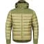 Куртка Blaser Active Outfits Odserver 3XL Green - мініатюра 1