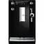 Кавомашина Melitta Caffeo Solo & Perfect Milk Black E957-201 [121339] - мініатюра 2