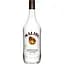 Лікер Malibu кокосовий 21% 1 л - мініатюра 1