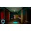 Гра Five Nights at Freddys: Security Breach для PS5 (RU) [83708] - мініатюра 3