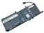 Акумулятор 9NJM1 для ноутбука Dell Alienware 15 R3, 15 R4, 17 R4, 17 R5 (MG2YH HF250 0546FF 44T2R) (11.4V 99Wh) - мініатюра 1