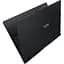 Ноутбук Lenovo Legion Pro 5 16AFR10 (83F2002CUS) [161337] - мініатюра 9