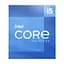 Процесор INTEL Core™ i5 14600KF (BX8071514600KF) - мініатюра 2