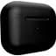 Навушники Apple AirPods 3 Black Matte (MME73) [63671] - мініатюра 3