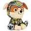 М'яка іграшка Paw Patrol Щенячий Патруль: Мегакіно Кремез 15 см (SM84240/7074) - мініатюра 2
