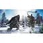 Игра Assassin's Creed Valhalla (русская версия) (Xbox Series X) - миниатюра 6