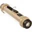 Ліхтар кемпінговий Skif Outdoor Light Stick M - мініатюра 6
